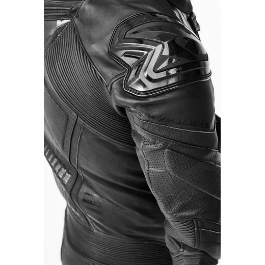 SPYKE ARAGON RACE CRNO