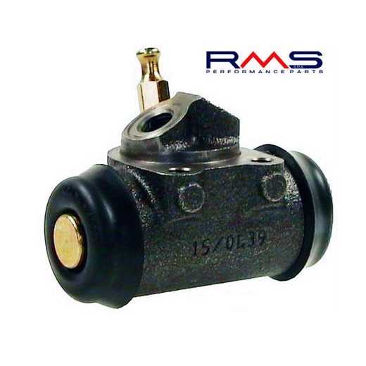 BRAKE CYLINDER RMS 225140080 REAR