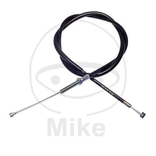 KABEL ZA KVAČILO JMT