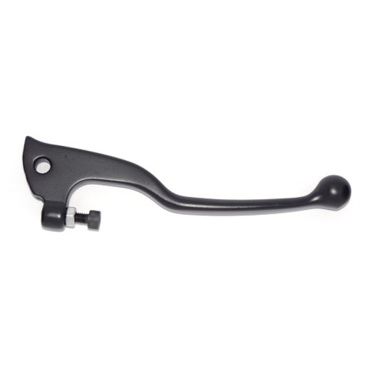 BRAKE LEVER ACCOSSATO