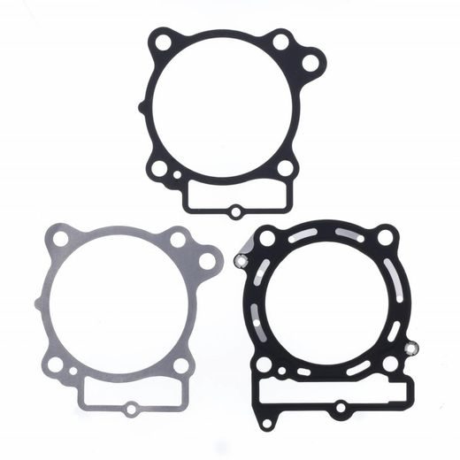 RACE GASKET KIT ATHENA R2506-068