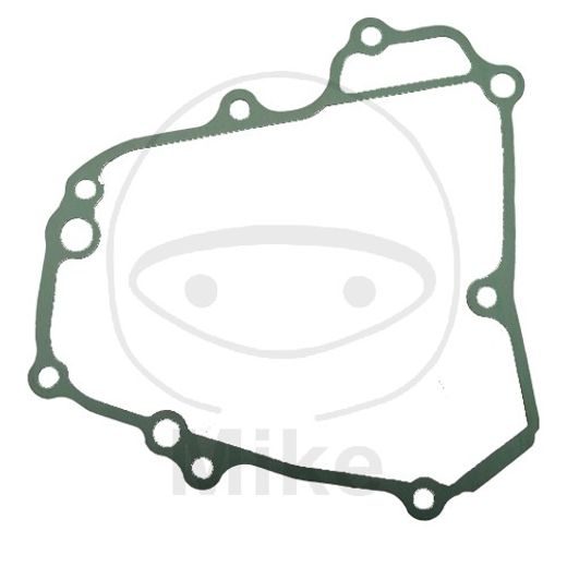 GENERATOR COVER GASKET ATHENA S410210017083