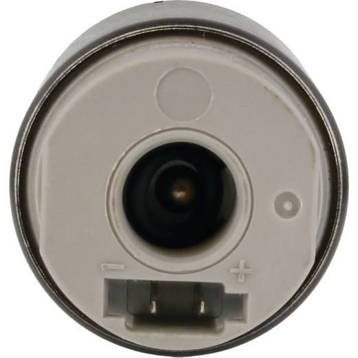 FUEL PUMP KIT ALL BALLS RACING 47-2035