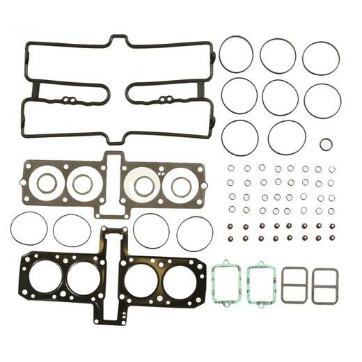 SET DIHTUNGA ZA MOTOR TOPEND ATHENA P400250600600/1