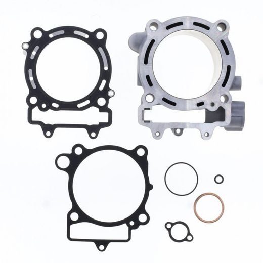 CYLINDER KIT ATHENA EC250-022