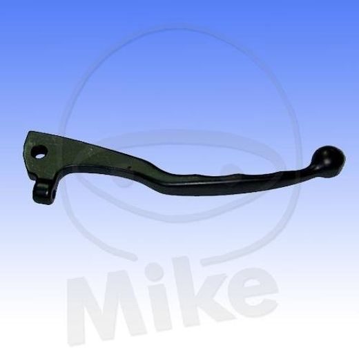 BRAKE LEVER JMT PB 3803 FORGED