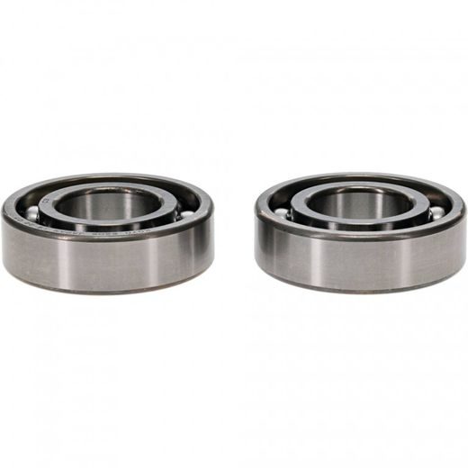 CRANKSHAFT BEARING KIT ALL BALLS RACING CB24-1130