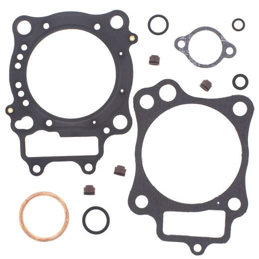 TOP END GASKET KIT WINDEROSA TEGS 810285