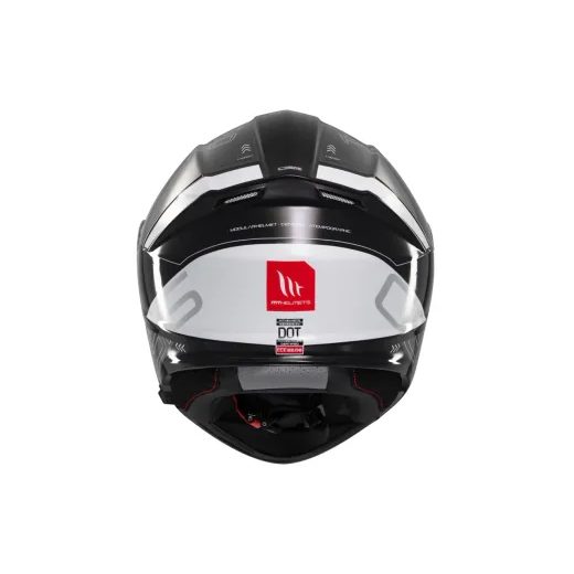 FLIP-UP KACIGA MT GENESIS SV ATEMPO B2