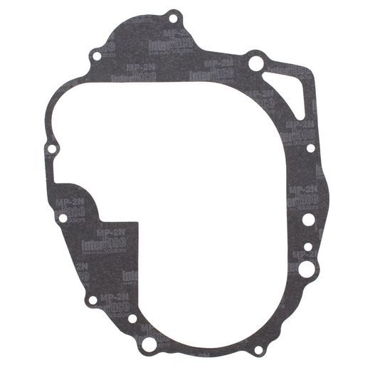 CLUTCH COVER GASKET WINDEROSA CCG 816156 OUTER SIDE
