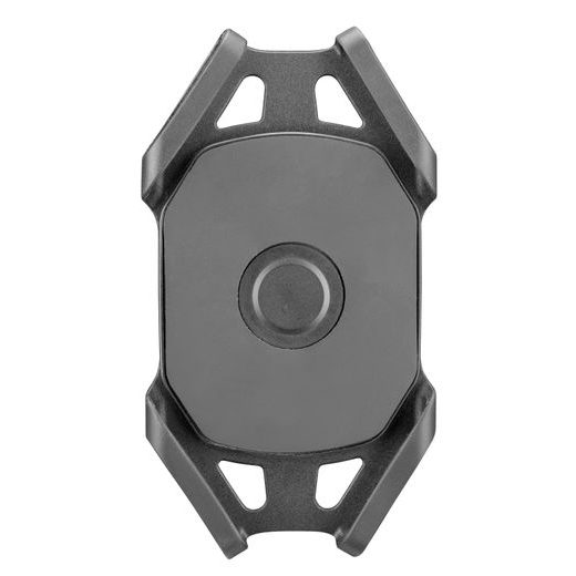 UNIVERZALNI NOSAČ TELEFONA RIDER PRO INTERPHONE