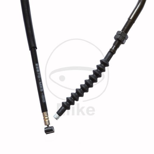 KABEL ZA KVAČILO JMT