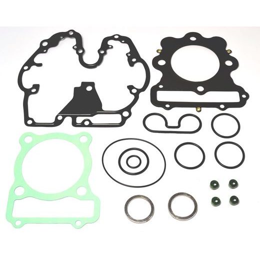SET DIHTUNGA ZA MOTOR TOPEND ATHENA P400210600221
