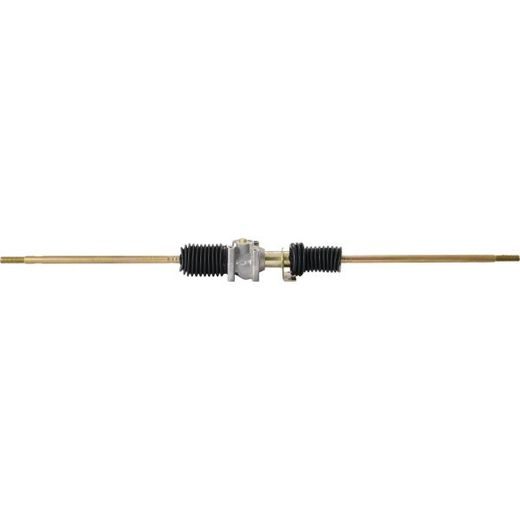 STEERING RACK ALL BALLS RACING 51-4041