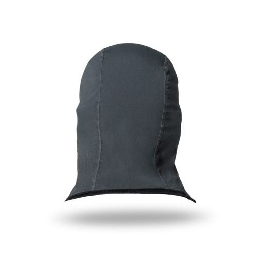 BALACLAVA SEVENTY DEGREES 70° SD-W3 CRNI M
