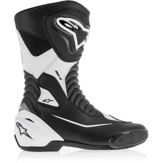ČIZME ALPINESTARS SMX-S