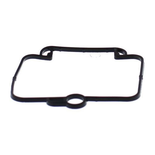 FLOAT BOWL GASKET ONLY KIT ALL BALLS RACING 46-5042