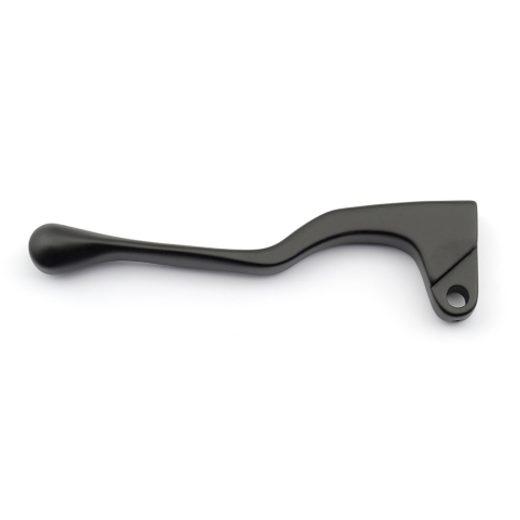 CLUTCH LEVER ACCOSSATO