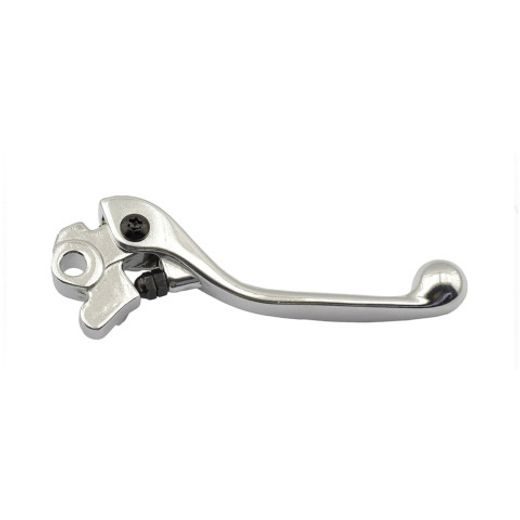 BRAKE LEVER ACCOSSATO