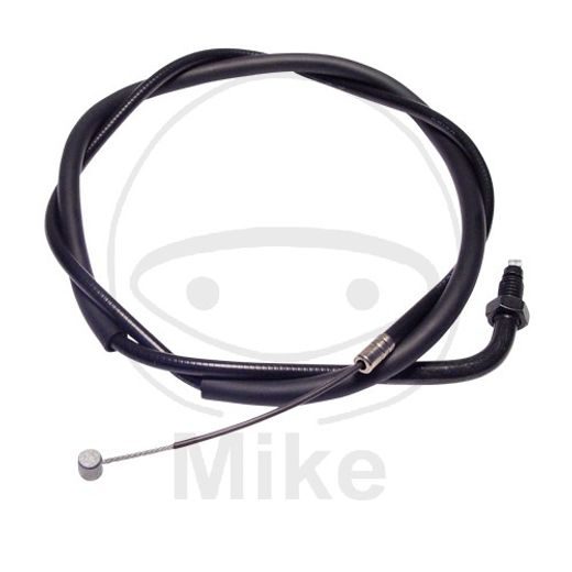 CHOKE CABLE JMT