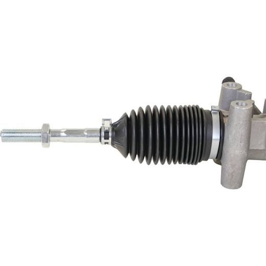 STEERING RACK ALL BALLS RACING 51-4047
