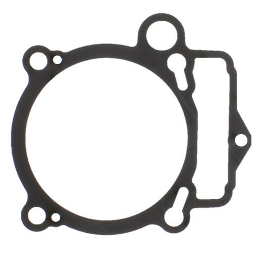 CYLINDER BASE GASKET ATHENA