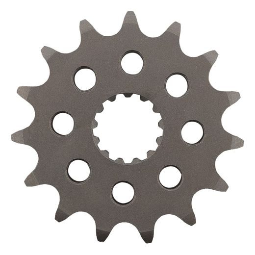 PREDNJI LANČANIK SUPERSPROX CST-520:15 15T, 525