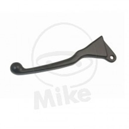 CLUTCH LEVER JMT PS 7088