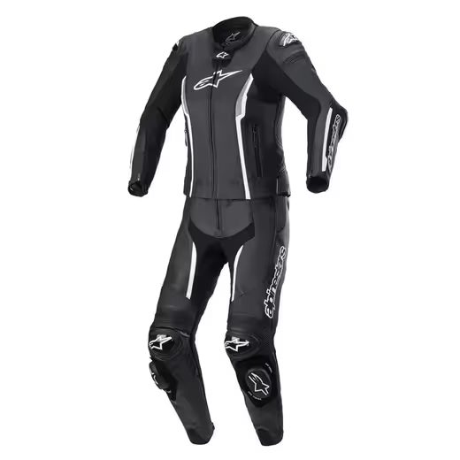 DVODIJELNO ODIJELO ALPINESTARS MISSLE 2D LADY