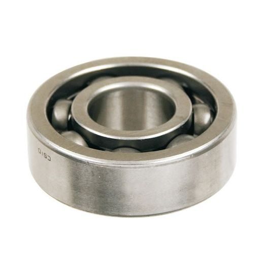 BALL BEARING RMS 100200503 12X40X12