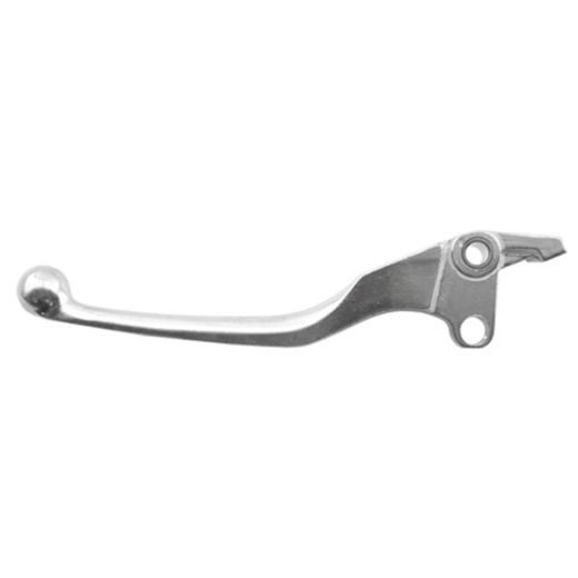 CLUTCH LEVER ACCOSSATO