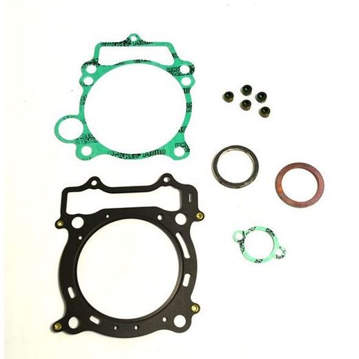 SET DIHTUNGA ZA MOTOR ATHENA TOPEND P400485600053