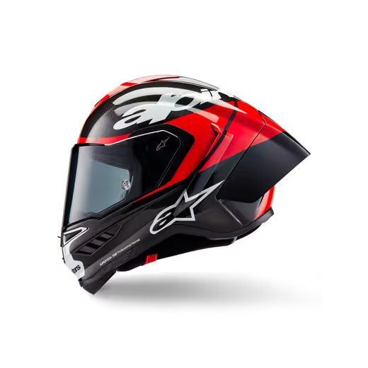 KACIGA ALPINESTARS SUPERTECH R10 ELEMENT