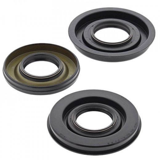 OIL SEAL SET WINDEROSA 622403