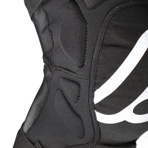 ZAŠTITA ZA KOLJENA ACERBIS X-KNEE GUARD SOFT ADULT