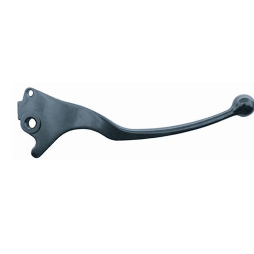 BRAKE LEVER ACCOSSATO