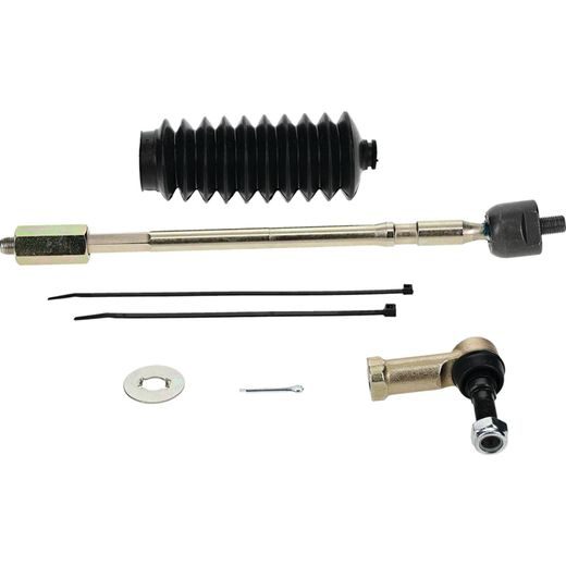 TIE ROD END KIT ALL BALLS RACING TRE51-1111