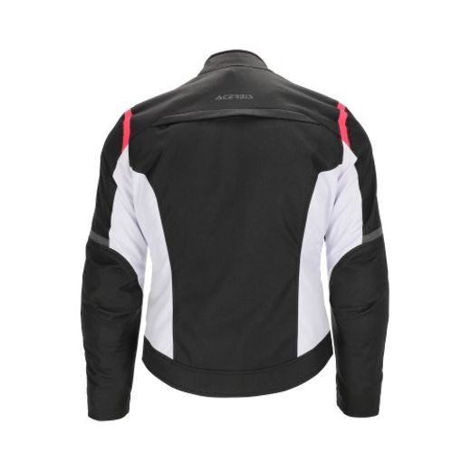 JAKNA ACERBIS CE X-MAT 2.0 LADY