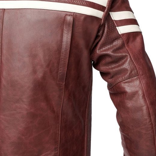 SPYKE MILANO 2.0 MAN SMEĐA