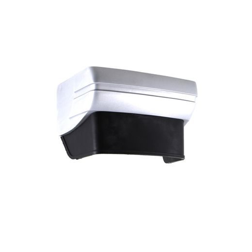 MUD FLAPS RMS 142680161