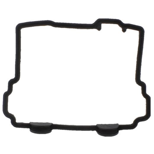 VALVE COVER GASKET ATHENA
