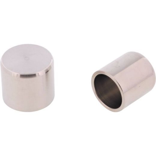 CALIPER PISTON KIT ALL BALLS RACING 18-9050