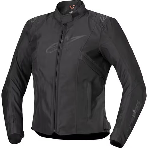 TEKSTILNA JAKNA ALPINESTARS T-SPS V2 WP LADY