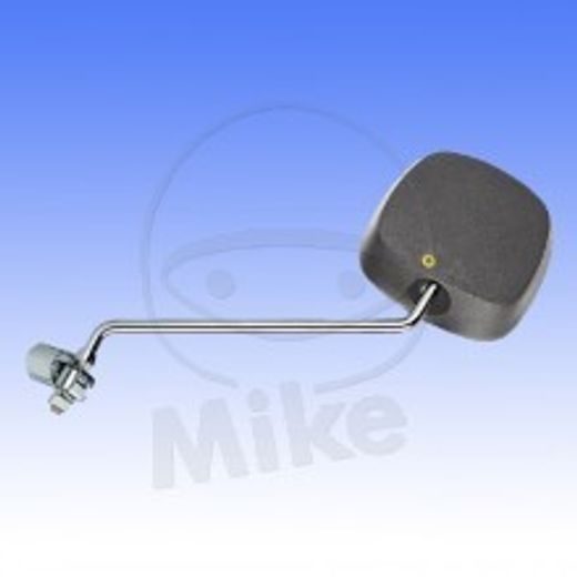 UZVRATNI RETROVIZOR JMT ZR 8597 CRNI LEFT OR RIGHT