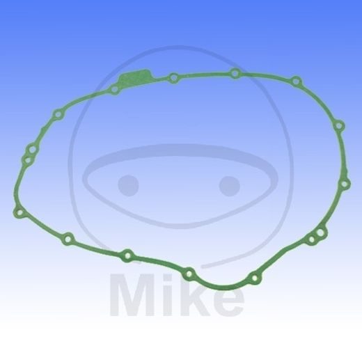 CLUTCH COVER GASKET ATHENA S410210008085