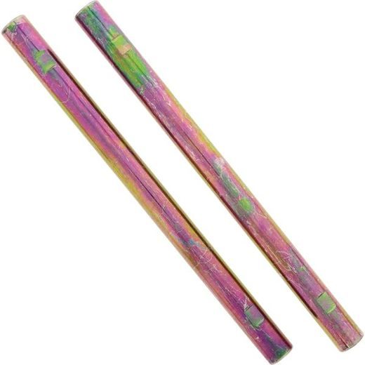 TIE ROD ONLY KIT ALL BALLS RACING 51-5004