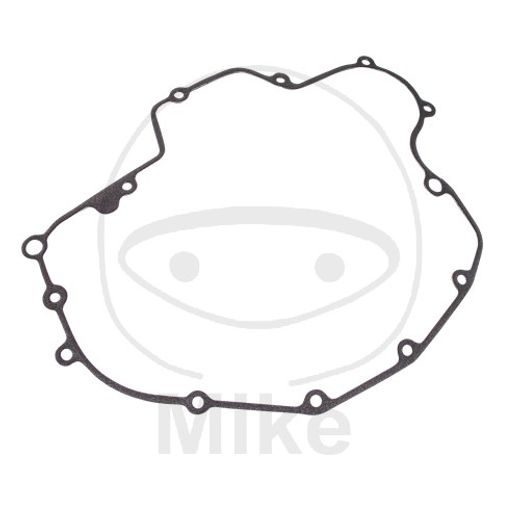 CLUTCH COVER GASKET ATHENA S410220008007