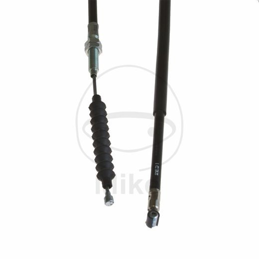 KABEL ZA KVAČILO JMT