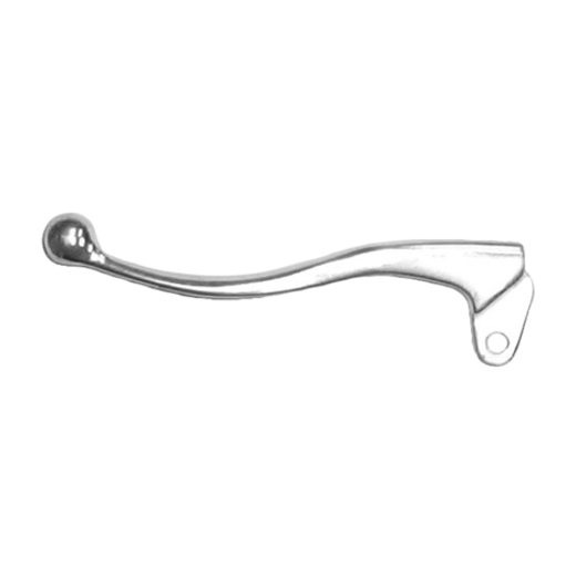 CLUTCH LEVER ACCOSSATO
