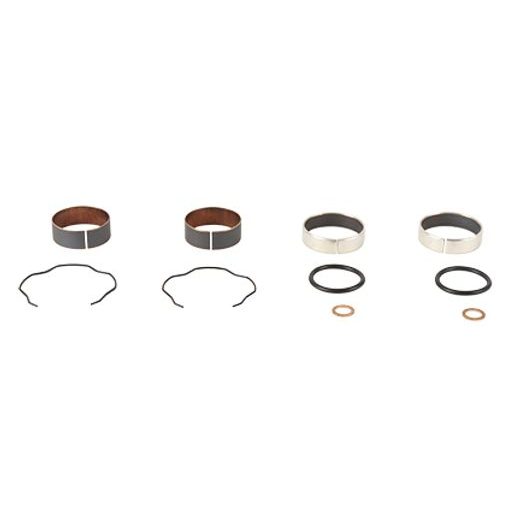 FORK BUSHING KIT ALL BALLS RACING 38-6147 FBRK38-6147